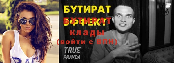 твердый Бородино