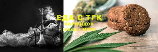 твердый Бородино