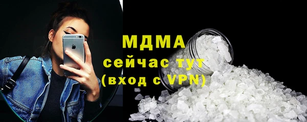твердый Бородино