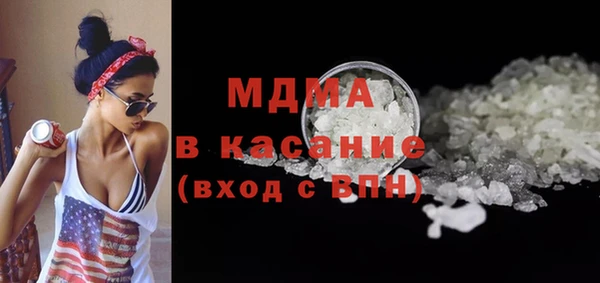 твердый Бородино