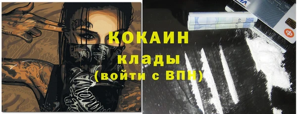 PSILOCYBIN Бугульма