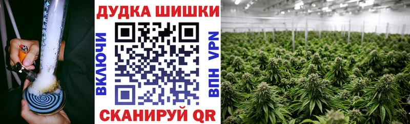 Каннабис семена  Купить  Дудинка 